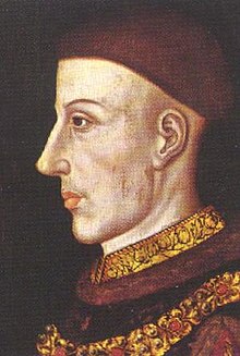 Battle of Agincourt