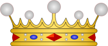 Viscount