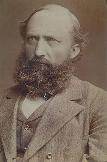 Prof. Dr. Hermann Müller (Lippstadt)