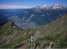 Graubünden