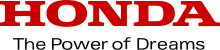 Hondas logotyp