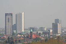 Eindhoven