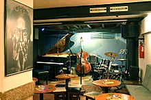 In Hot Clube de Portugal