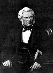 Immanuelis Nobelis, "jaunesnysis"