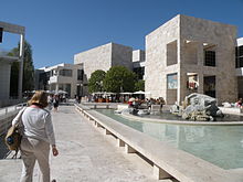 Muuseumi sisehoov