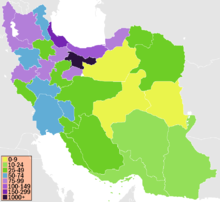 Iran