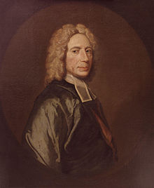 Isaac Watts ha scritto molti inni ispiratori e incoraggianti.