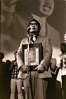 Jim Jones