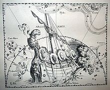 Constellation