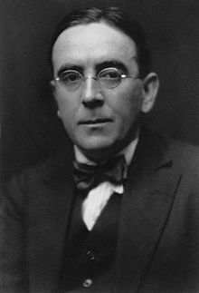 John Ireland (noin 1920)  