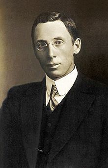John Flynn  