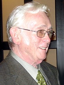 Josef Skvorecky