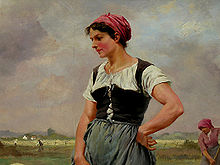Bodice