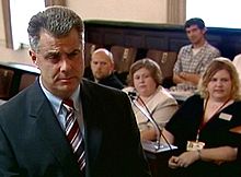 Interrogare i giurati durante il voir dire