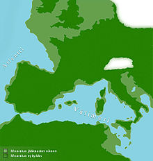 Malta