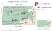 2003-2013