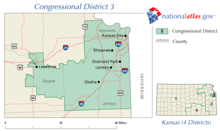 2003 - 2013