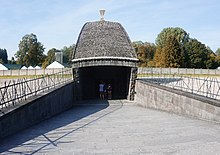 Jewish Memorial