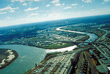Cidade de Kansas