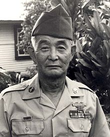 Kaoru Moto  
