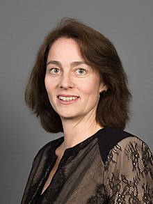 Katarina Gerste
