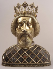 Ladislaus I