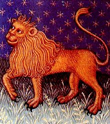 Leul Leo