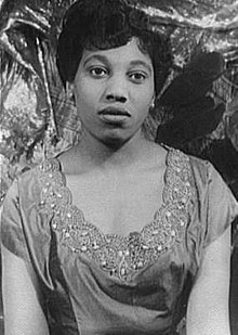 Leontyne Price  