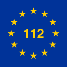 1-1-2  