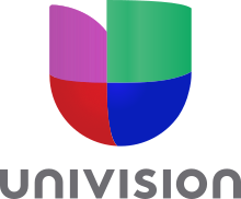 A Univisión
