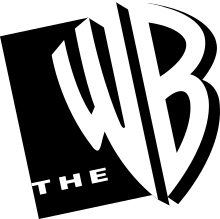 Logo of the channel The WB