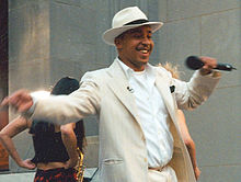 Lou Bega (1999)