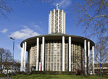 Peace Church