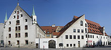 Munich City Museum