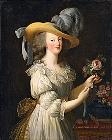 Aldea de la Reina