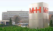 MHH (location52 .3838729 .806168 )