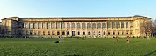 Old Pinacoteca