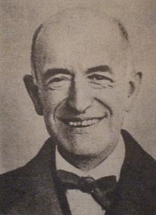 Manuel de Falla  