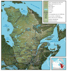 Quebec