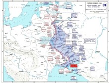 Battle of the Dnieper
