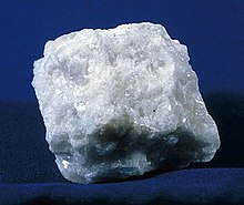 marble, handpiece