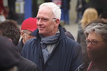 Wolfram Leibe