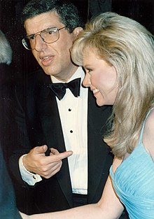 Hamlisch (1989)