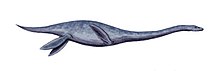Restaurācija