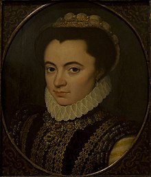 Isabella of Portugal