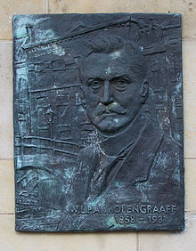 Minnesplakett