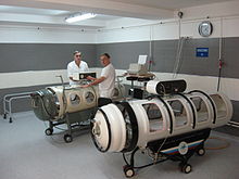 Biomedicínské inženýrství