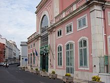 Fado Museum