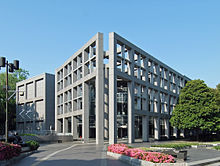 Museu de Arte Moderna de Saitama