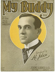 1922 noty